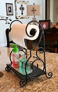 Image result for Funny Paper Towel Holder