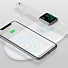 Image result for Apple iPhone Charger Pad