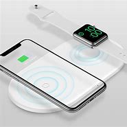 Image result for Dual iPhone Charger Pad