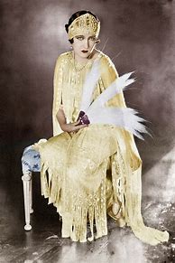 Image result for 1920s