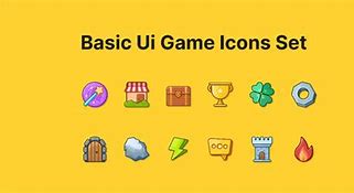 Image result for Go Game Icon