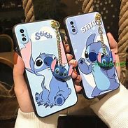 Image result for lilo and stitch phones cases with popsocket