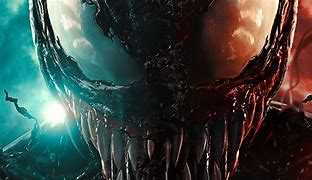Image result for Carnage and Venom HD Wallpaper