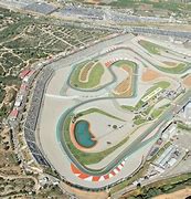 Image result for Circuit Ricardo Tormo Spain