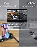 Image result for Samsung Watch Charger