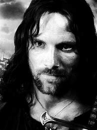 Image result for Original Aragorn Actor