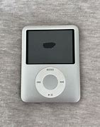 Image result for 4th Gen iPod Nano Black Spot