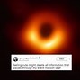 Image result for Cat Paw Weight Black Hole Meme