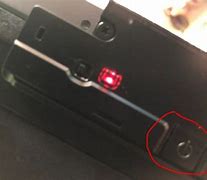 Image result for Frame TV Power Button
