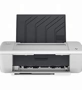 Image result for HP Commercial Printers