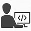 Image result for Coding Logo Transparent Image PNG