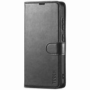 Image result for Wallet Case for Samsung Galaxy S24