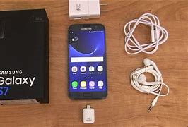 Image result for Samsumg Galaxy S7 in Box