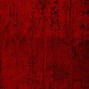 Image result for Red Wallpaper 4K Grunge
