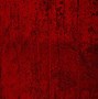 Image result for Red Grunge Wallpaper