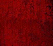 Image result for Red Grunge 7000 X 5000