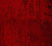 Image result for Red Grunge Wallpaper 1280X720