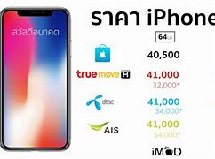 Image result for iPhone X Price Apple Store