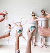 Image result for Funny Photo Ideas