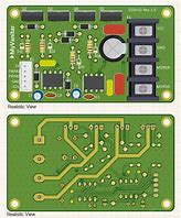 Image result for Driver Board