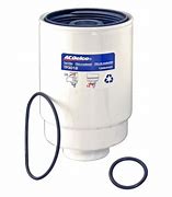 Image result for ACDelco Fuel Filter