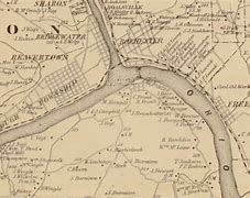 Image result for Lawrence County PA
