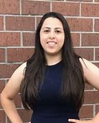 Image result for Veronica Torres From Belmont High School