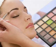 Image result for Maquillage De Beaute