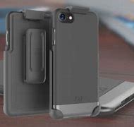 Image result for iPhone 7 Belt Clip and Case