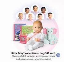 Image result for American Girl Doll Clothes Closet