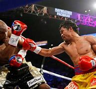 Image result for Types of Punches