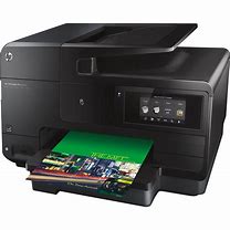 Image result for HP Officejet Pro Printer