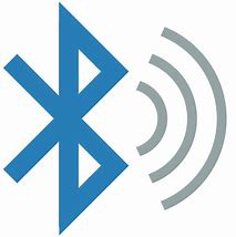 Image result for Bluetooth Team Logo