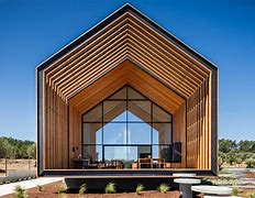 Image result for Geometric Desing House