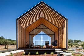 Image result for Geometric Architecture House