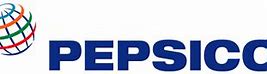 Image result for PepsiCo Product Lines