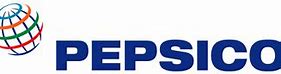 Image result for PepsiCo Company Logo