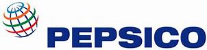 Image result for Logo of PepsiCo Reckitt