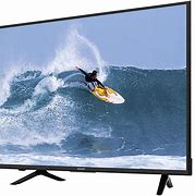 Image result for Sharp 65 Inch TV