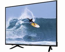 Image result for HDR Sharp 65 Inch TV
