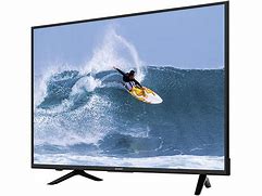 Image result for 65 Sharp 4K Smart TV