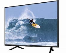 Image result for Wayfair 65-Inch Smart TV by Sharp