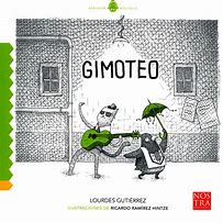 Image result for gimoteo