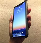 Image result for Mujjo iPhone X