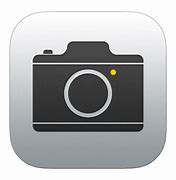 Image result for iPhone 7 Plus Back Camera Logo