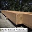 Image result for Lumber and Wood Products