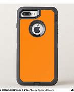 Image result for iPhone 6s Plus Case OtterBox