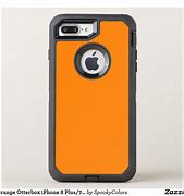 Image result for iPhone 8 Plus Male Case