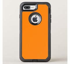 Image result for OtterBox Redmi Note 8