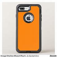 Image result for iPhone 8 Plus Grey Case